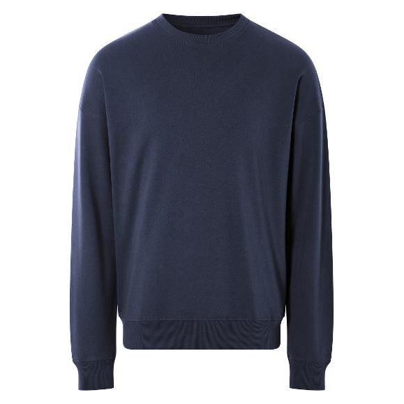 https://www.lidl.de/assets/gcp7756768a59804a0ca87389ddc670faa6.jpg