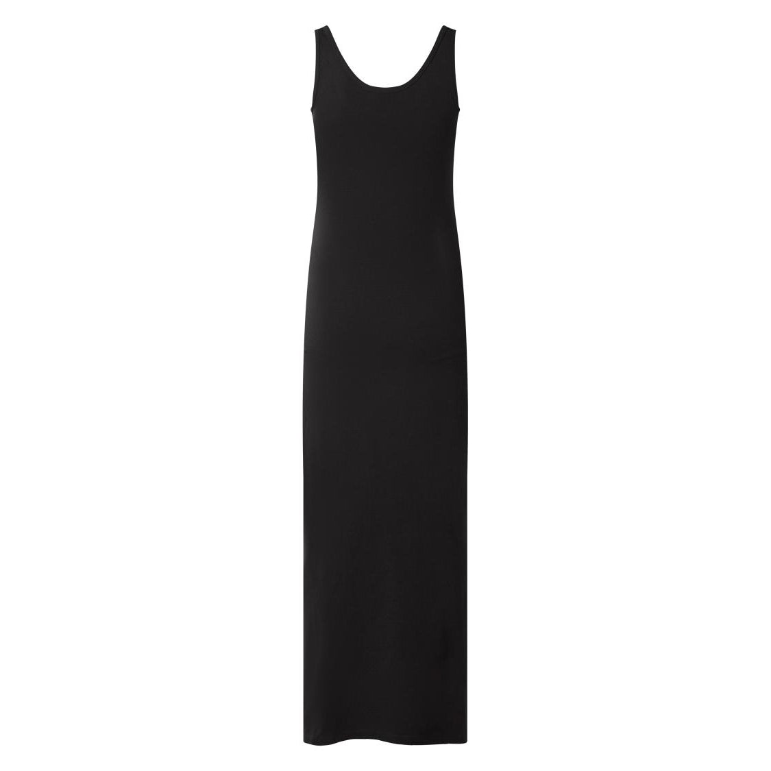 Esmara Women's Maxi Dress