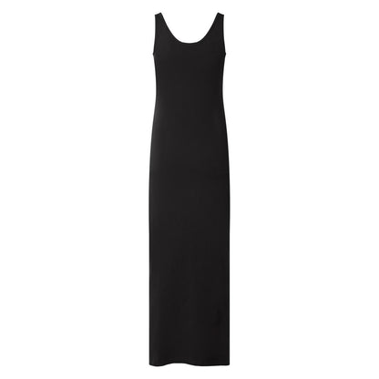 Esmara Women's Maxi Dress