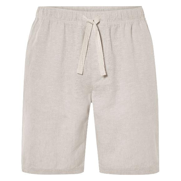 https://www.lidl.fr/assets/gcp787649cbccb34064bed1c8f75eb8f12d.jpg