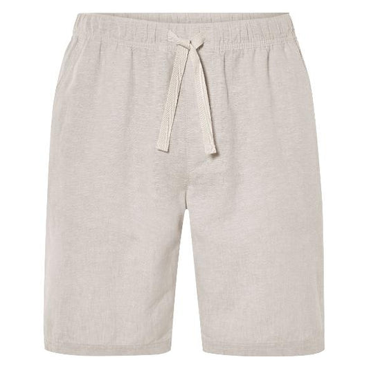 https://www.lidl.fr/assets/gcp787649cbccb34064bed1c8f75eb8f12d.jpg