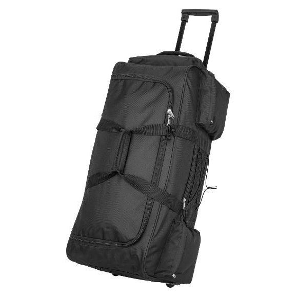 https://www.lidl.be/assets/gcp79122c2673ee428ebddf36552a81a219.jpg