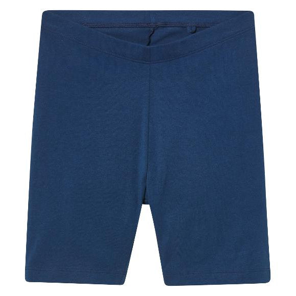 https://www.lidl.fr/assets/gcp791dde7ef3ef43fdac73a092fc6198eb.jpg