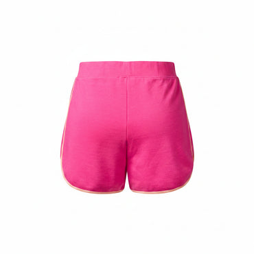 Mistral Women's Sweat Shorts
