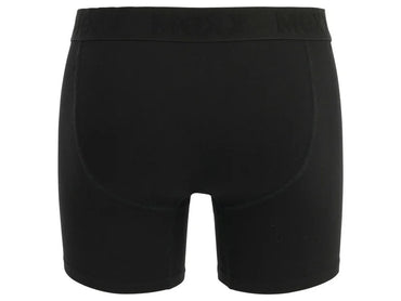 MEXX Men's Boxer Shorts