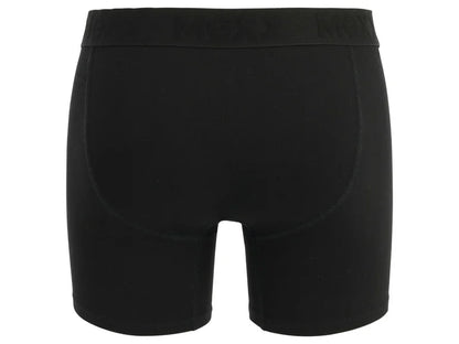 MEXX Men's Boxer Shorts