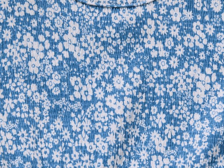 Lupilu Dress for Kids