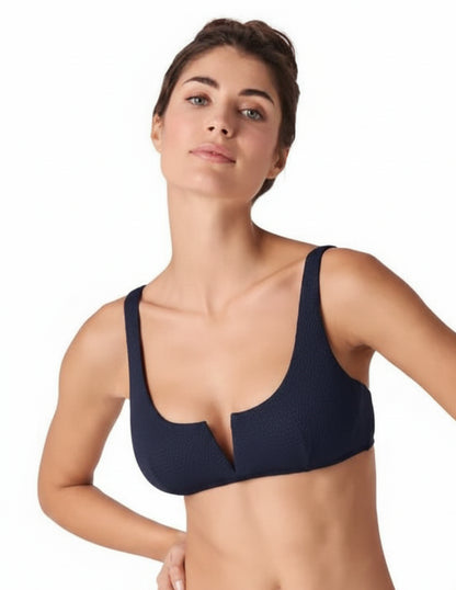 Crivit Women's Swimsuit Top