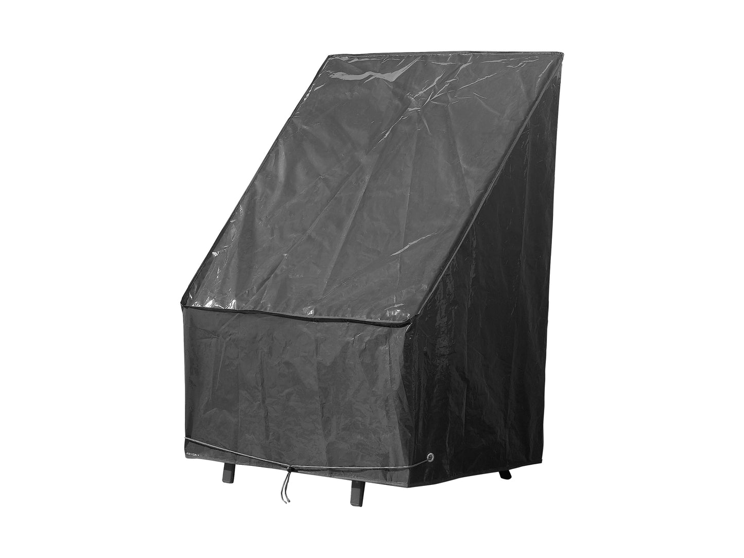 https://www.lidl.cz/assets/gcp7b4d31195eab46169d364cc1d59820da.jpeg
