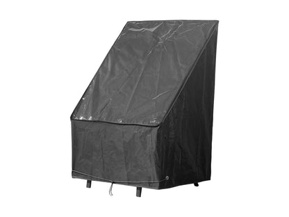 https://www.lidl.cz/assets/gcp7b4d31195eab46169d364cc1d59820da.jpeg