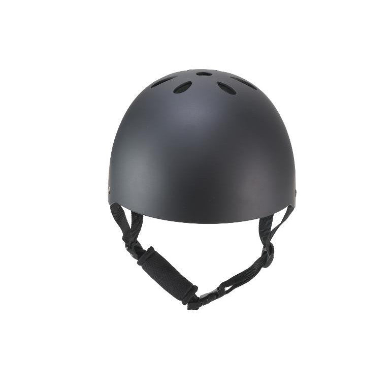 https://www.lidl.be/assets/gcp7bce78ef7c1c48458046fe2b11a447dd.jpg