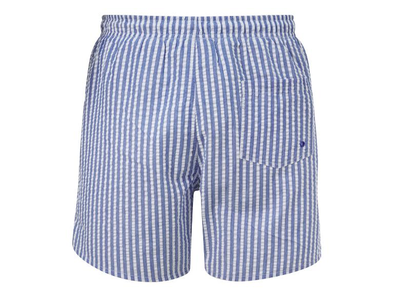 https://www.lidl.be/assets/gcp7c374b78f82f47f3bac11538215d91fa.jpg