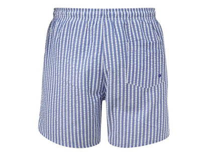 https://www.lidl.be/assets/gcp7c374b78f82f47f3bac11538215d91fa.jpg