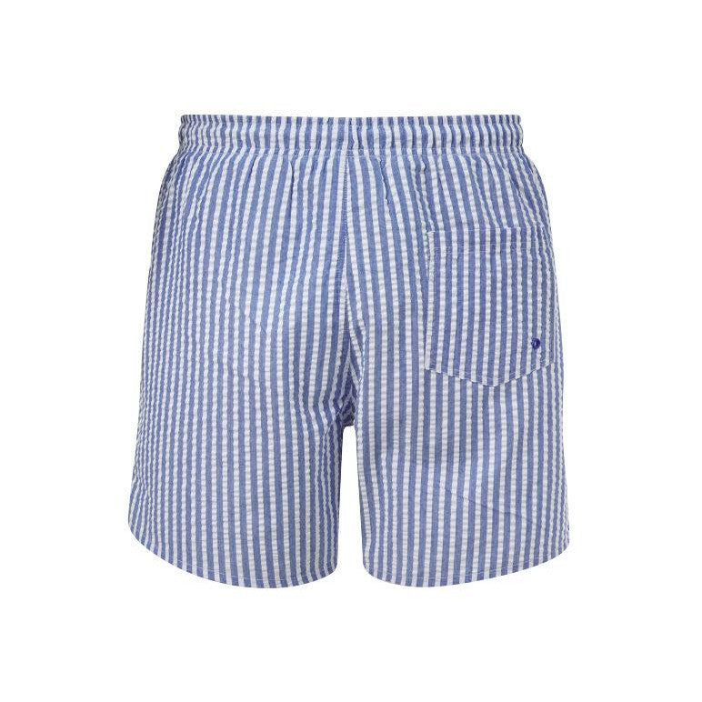 https://www.lidl.be/assets/gcp7c374b78f82f47f3bac11538215d91fa.jpg
