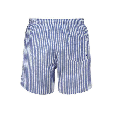 https://www.lidl.be/assets/gcp7c374b78f82f47f3bac11538215d91fa.jpg