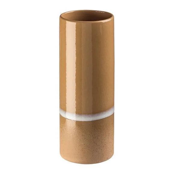 Livarno Home Ceramic Vase Pot Minimalist Design