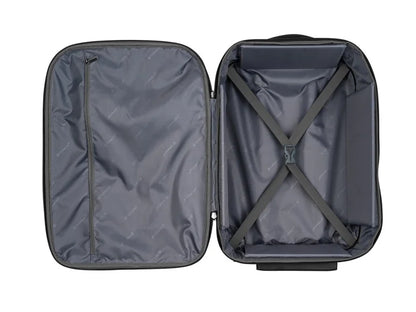 Topmove Foldable Trolley Board-case
