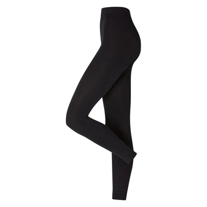oyanda Women's Black tight