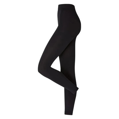 Esmara Women's Thermal Leggings