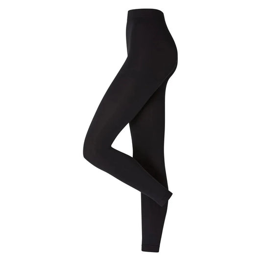 Esmara Women's Thermal Leggings