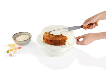 LIVARNO Home  Cake Board