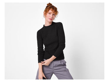 https://www.lidl.fr/assets/gcp7ea417836d9b40129c3a501039c01c09.jpg
