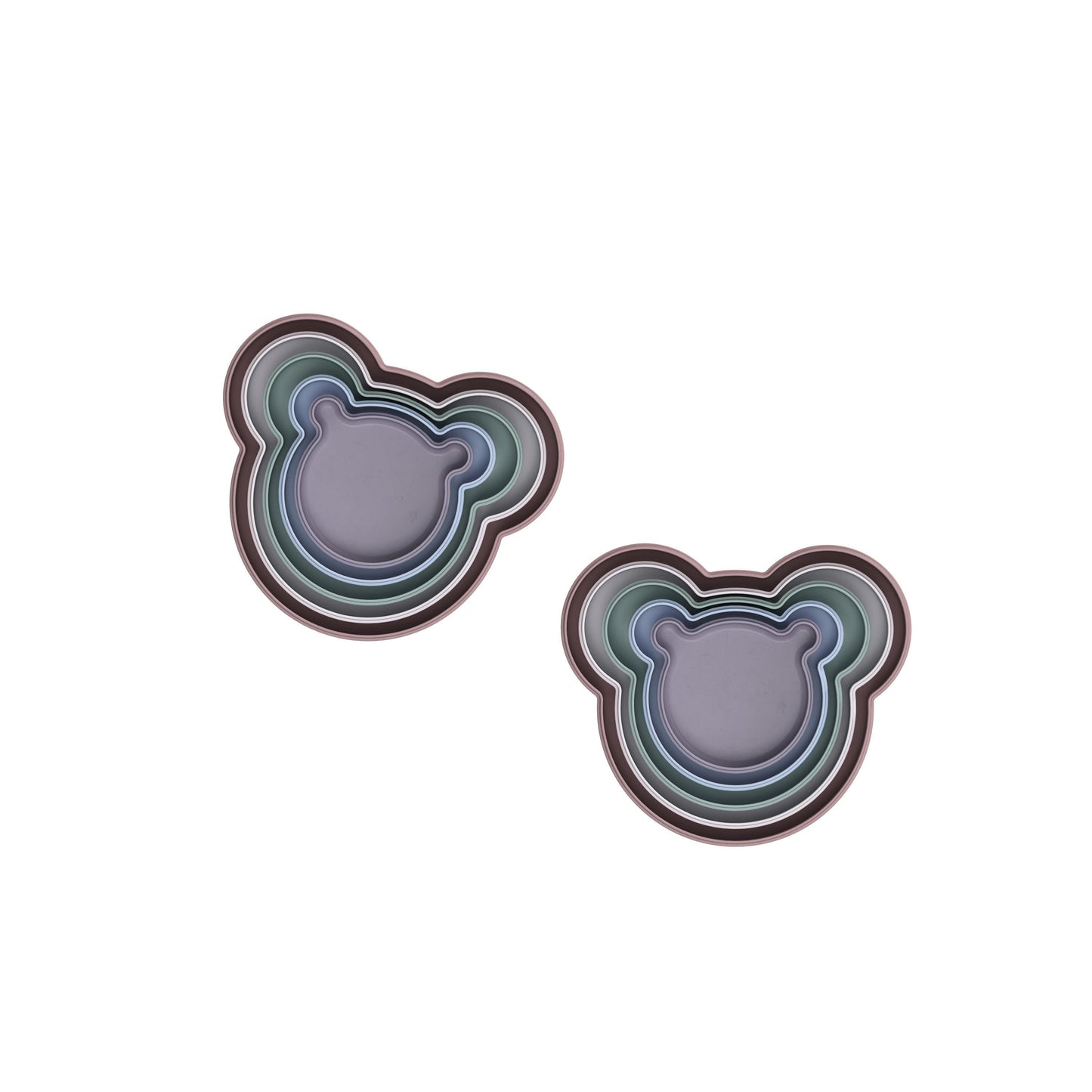 https://www.lidl.sk/assets/gcp7ecfadf027ed49ec9fcc6c65bc9ee196.jpeg