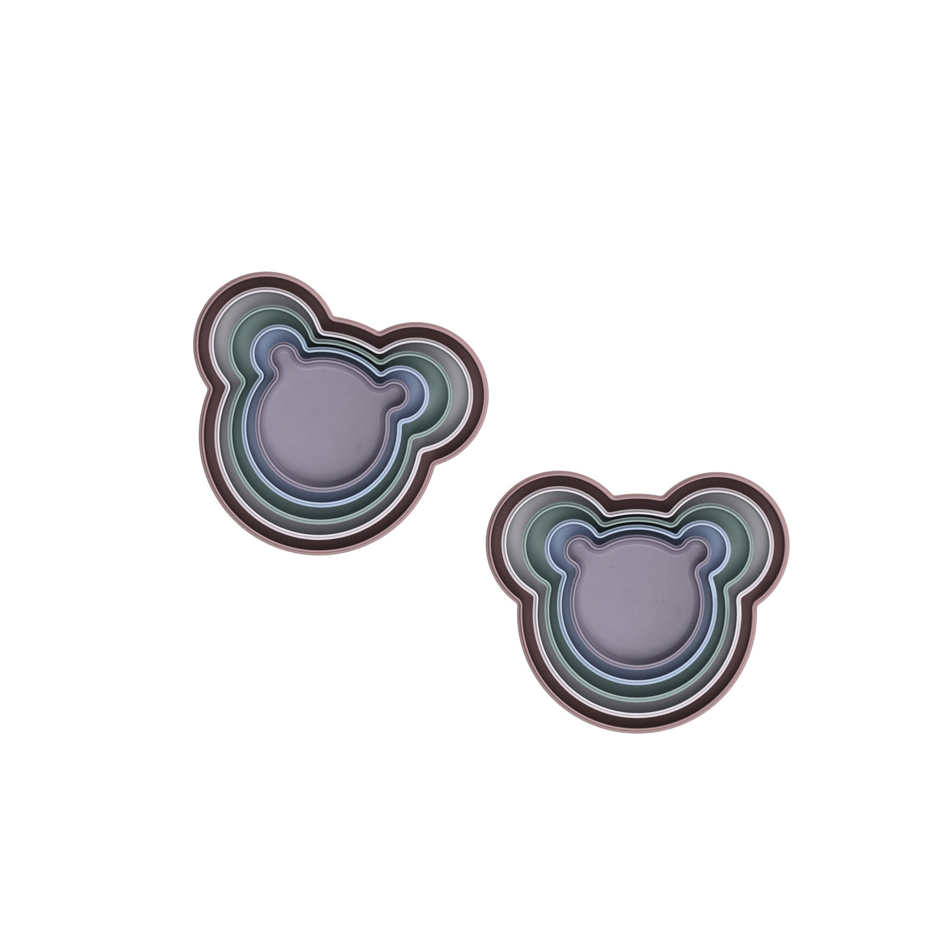 https://www.lidl.sk/assets/gcp7ecfadf027ed49ec9fcc6c65bc9ee196.jpeg