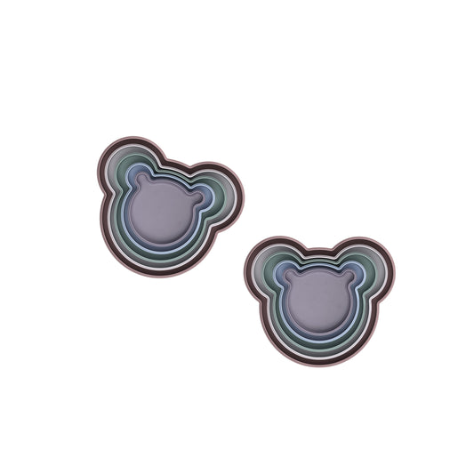 https://www.lidl.sk/assets/gcp7ecfadf027ed49ec9fcc6c65bc9ee196.jpeg