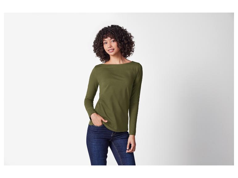 https://www.lidl.be/assets/gcp814afaf266cf425d90c0c1e077029bdb.jpg