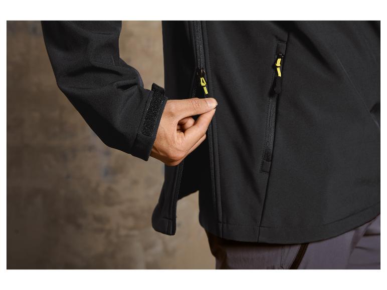 https://www.lidl.de/assets/gcp820504ffd55640c5a7936fc3fda656f0.jpg
