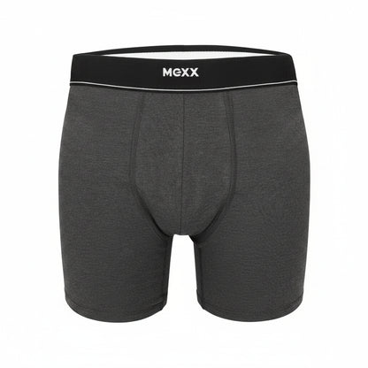 MEXX Men's Cotton Boxer Briefs