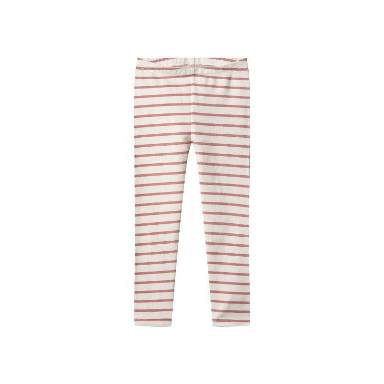 LUPILU® Leggings Thermiques for Girls, Pack of 2
