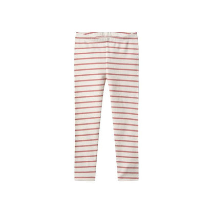 LUPILU® Leggings Thermiques for Girls, Pack of 2