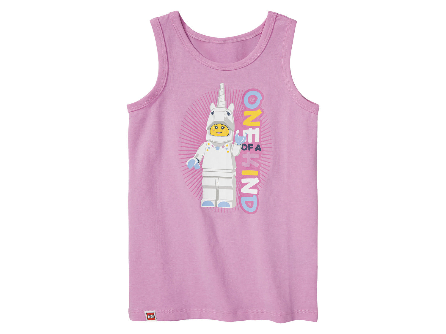 https://www.lidl.de/assets/gcp8271f06e40bc4dc38711c4203d36655e.jpeg