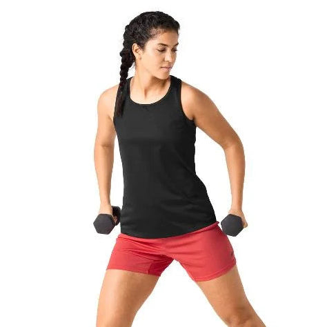 functional blouse CRIVIT POLYESTER