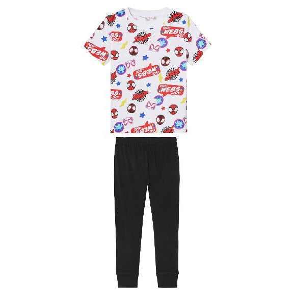 https://www.lidl.be/assets/gcp82cba3f9507d4c4aadcdc6afa47aa773.jpg