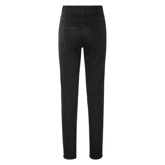 ESMARA Women's Thermal Jeggings