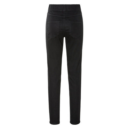 ESMARA Women's Thermal Jeggings