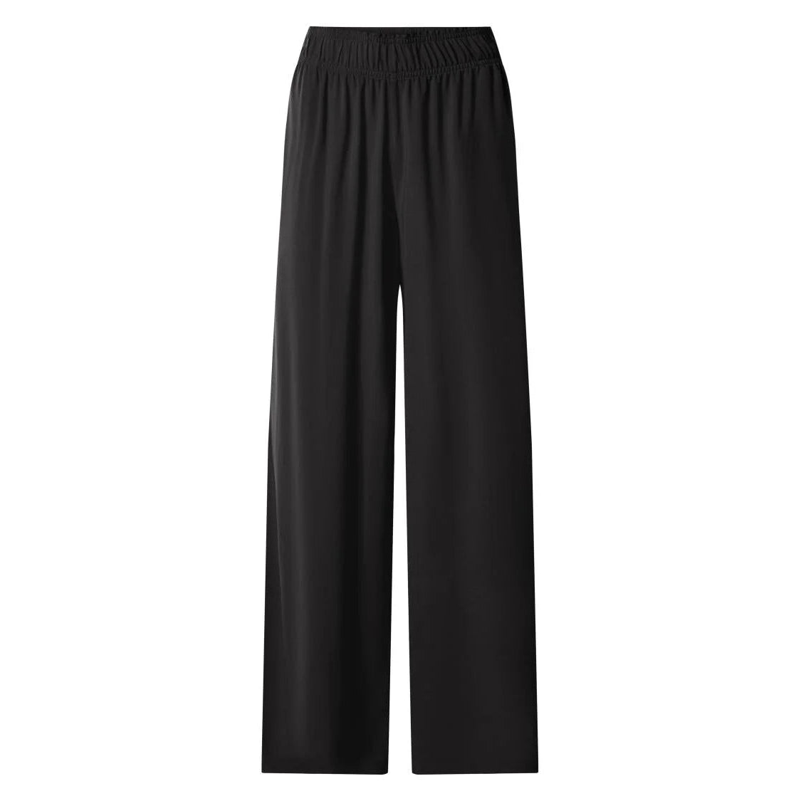 esmara Women's Wide Soft Pants