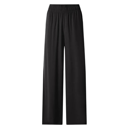 esmara Women's Wide Soft Pants