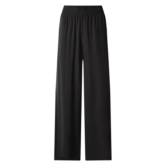 esmara Women's Wide Soft Pants