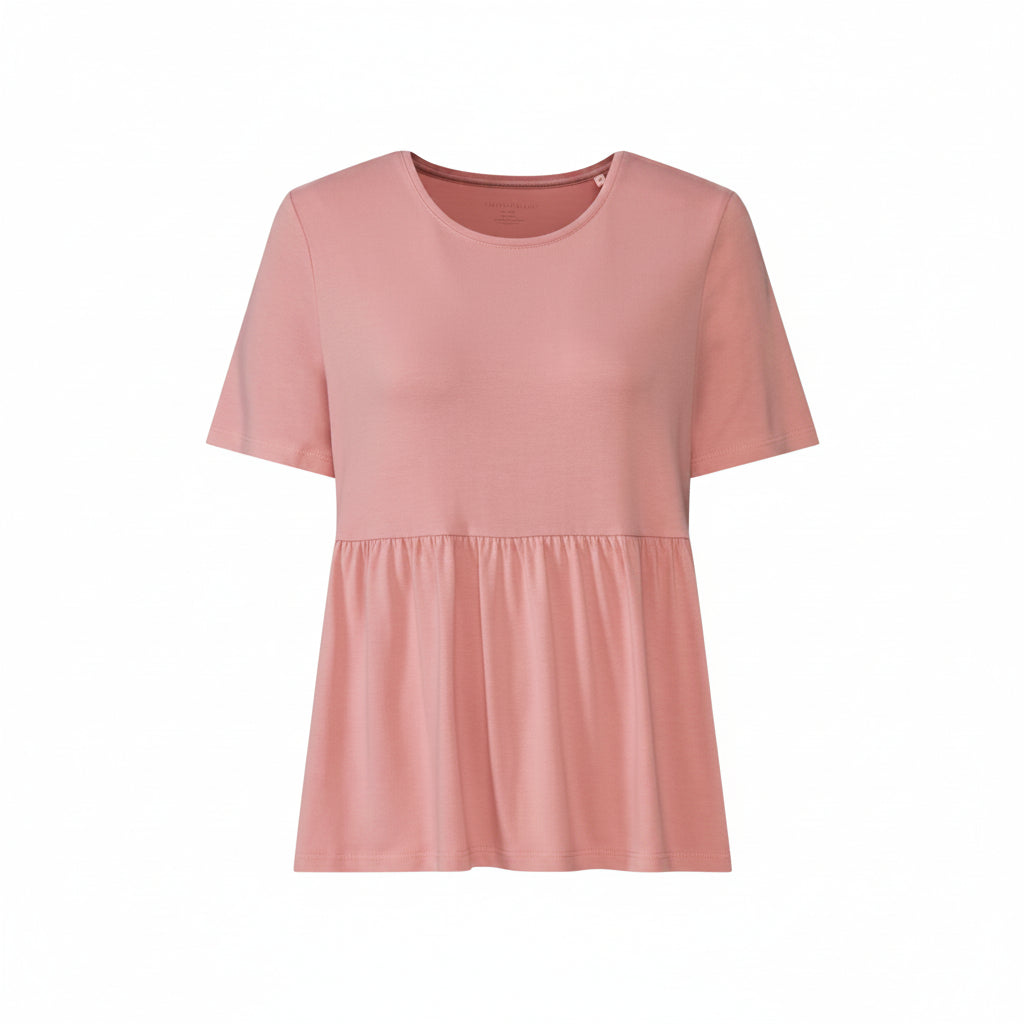https://www.najpotreby.sk/images/products/gcp84a181f27c4845c38983136c379890f8.jpeg
