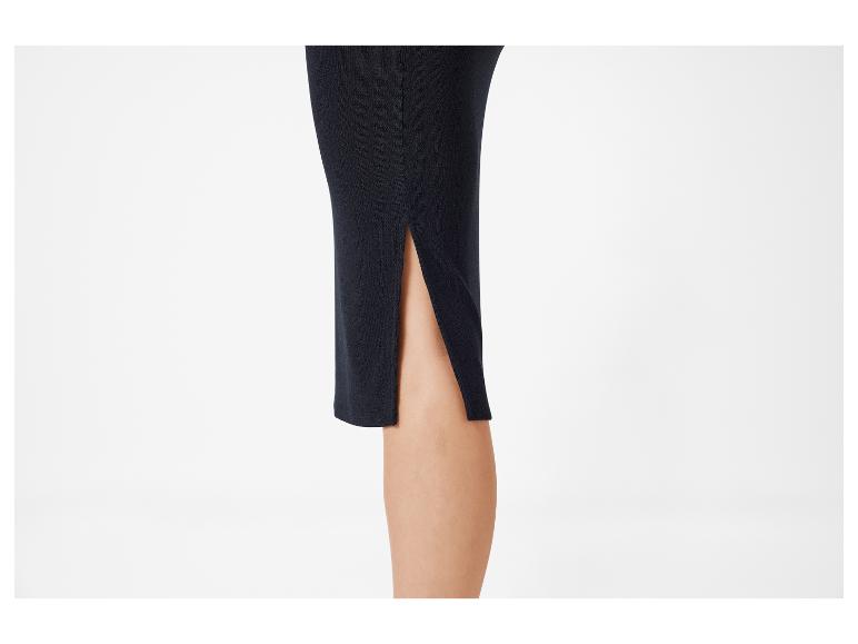 https://www.lidl.sk/assets/gcp84aff92d62cd4855a3fe2a03539c92f9.jpg