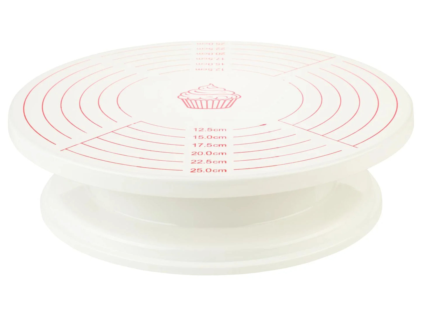 LIVARNO Home  Cake Board