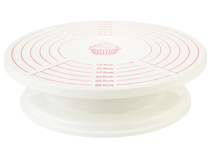LIVARNO Home  Cake Board