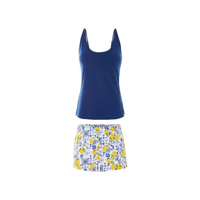 https://www.lidl.fr/assets/gcp85b3d936ce454a0682624dbfdb935ee7.jpg