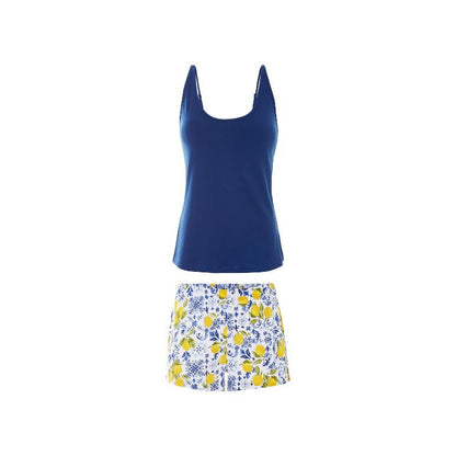https://www.lidl.fr/assets/gcp85b3d936ce454a0682624dbfdb935ee7.jpg