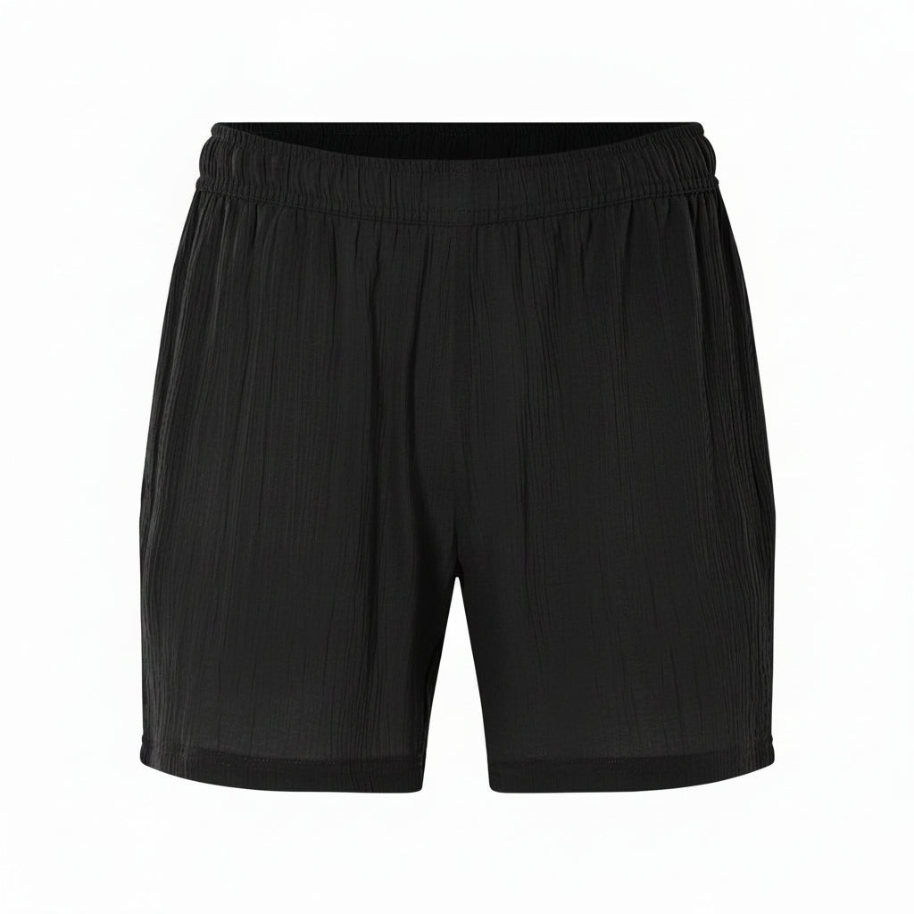 LIVERGY® Men's Short