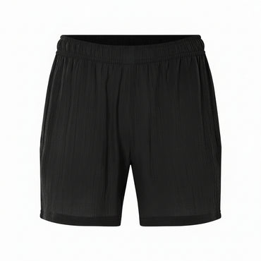 LIVERGY® Men's Short